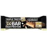 Layenberger 3K Bar High Prot.Trip.Tast.Pean.Alm Co