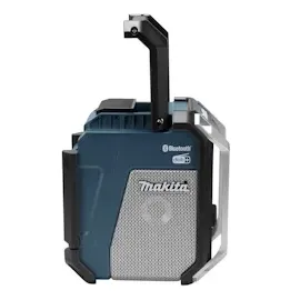Makita DMR115