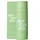 Nevernot SPOILED 100 ml