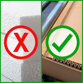 Germania Schreibtisch Agenda Eiche / Schwarz