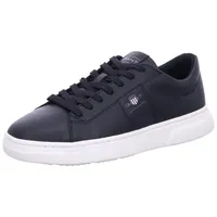 GANT Sneaker in schwarz | Gr.: 46