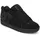 DC Shoes Court Graffik Herren Schwarz 43