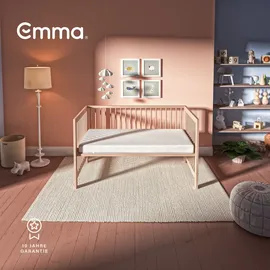 Emma Kindermatratze 70x140cm