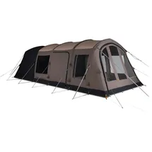 Kampa Seacliffe 04 Air TC Braun