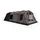 Kampa Seacliffe 04 Air TC Braun