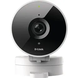 D-LINK DCS-8010LH, mydlink Cloud Camera