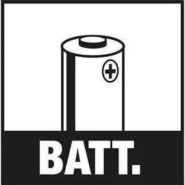 Sharp EL-1750V Druckender Tischrechner