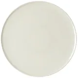 KESPER Ritzenhoff und Breker Casablanca Pizzateller 32 cm