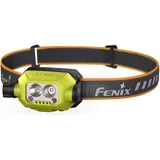 Fenix WH23R LED, Stirnlampe 600 Lumen