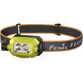 Fenix WH23R LED, Stirnlampe 600 Lumen
