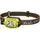 Fenix WH23R LED, Stirnlampe 600 Lumen