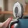 Russell Hobbs Hanley Retro 1,7 l Blau