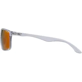 O'Neill Modell 966074 Form Shield schwarz