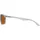 O'Neill Modell 966074 Form Shield schwarz