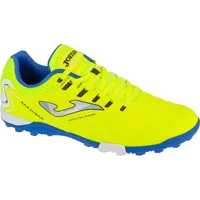 Joma Maxima 2509 TF MAXS2509TF - Gelb - 43