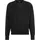 Boss Sweatshirt Schwarz S
