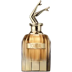 Jean Paul Gaultier Scandal Absolu Parfum Concentré, 80 ml