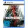 Miasma Chronicles - Download (USK) (PS5)