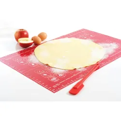 Mastrad Backunterlage 40 x 60 cm