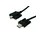 USB 2 0 Kabel 2 USB 2 0 USB Kabel