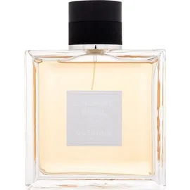 Guerlain L'Homme Ideal L'Intense Eau de Parfum 100 ml