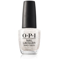 OPI Nail Lacquer Nagellack Happy Anniversary