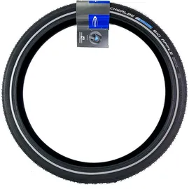 Schwalbe Big Apple Performance 20 x 2,00 Zoll Drahtreifen