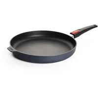 WOLL Diamond Lite Bratpfanne 32 cm flach