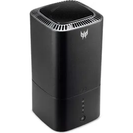 Acer Predator Connect X5 5G CPE Router