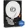 Western Digital Blue HDD 1 TB WD10EZRZ