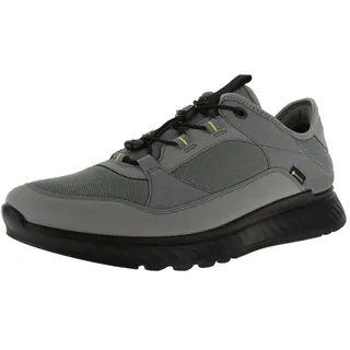 M Low GTX in grau 43