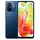 Xiaomi Redmi 12C 3 GB RAM 64 GB Ocean Blue