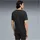 Puma Galatasaray Istanbul Trainingsshirt schwarz M