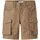 NAME IT Nkmryan Reg Twi L Shorts Kelp 116