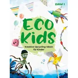 smarticular Eco Kids