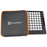 Novation Launchpad und Launch Control XL Neoprenhülle