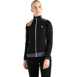 Dare 2b Dare2b Avidly Ii Weste - Black / Ebony - 62