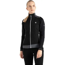 Dare 2b Dare2b Avidly Ii Weste - Black / Ebony - 62