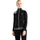 Dare 2b Dare2b Avidly Ii Weste - Black / Ebony - 62