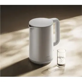 Xiaomi S1 1,7 l Silber