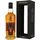 Macallan Single Malt Scotch 61,1% vol 0,7 l Geschenkbox
