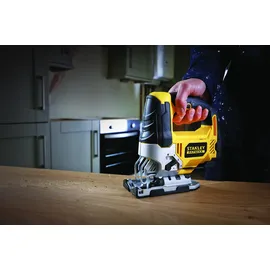 Stanley FME340K