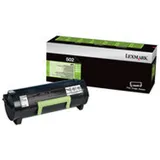 Lexmark 502 schwarz