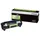 Lexmark 502 schwarz