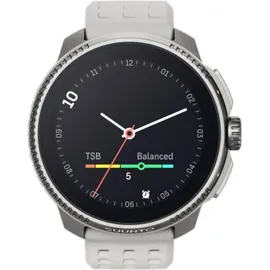 Suunto Race birch