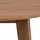 VCM Roxby 105 x 76 cm Walnuss