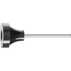 PFERD Tools Halter für Schleifscheibe selbstklebend PSA-H - 42160003