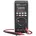 CAT V CAT 600 V Anzeige Counts