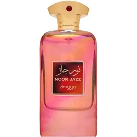 zimaya Noor Jazz Eau de Parfum 100 ml