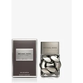 Michael Kors Pour Homme Absolu Eau de Parfum 50 ml